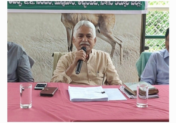 మీడియా అకాడమీ