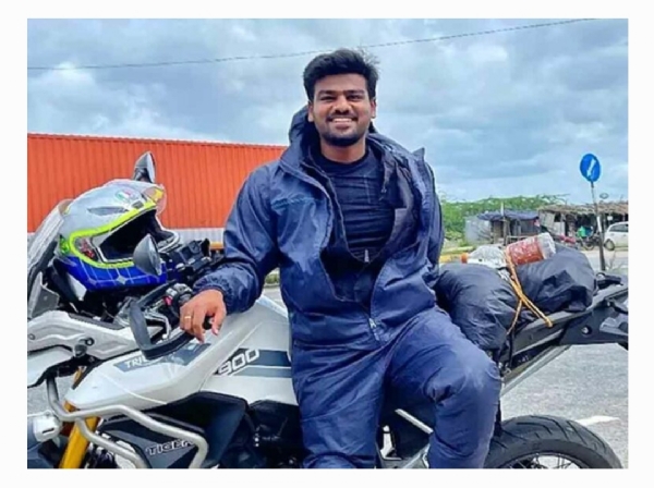 యూట్యూబ్