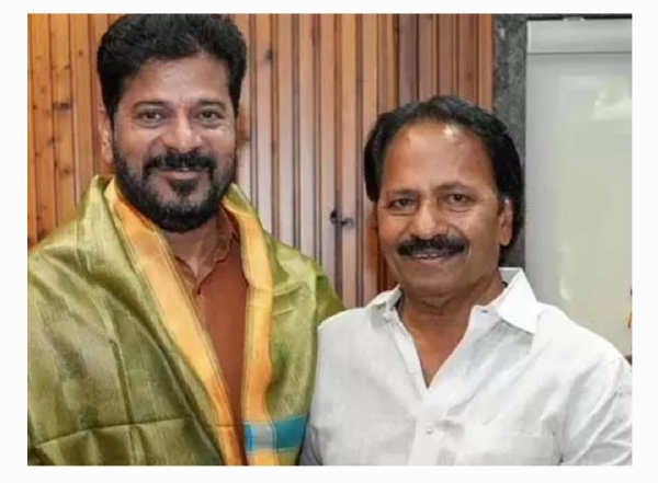హరిహర వీరమల్లు