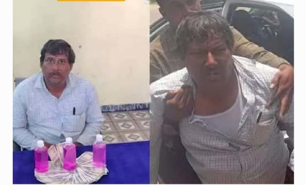 ఏసీబీ