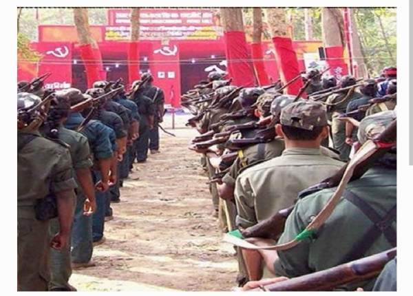 భారత్ బంద్ భారత్ బంద్