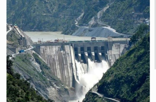 కాశ్మీర్ వరదలు కాశ్మీర్ వరదలు