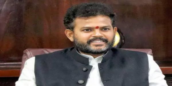 ఏపీ నుంచి బెంగళూరు, భువనేశ్వర్, అబుదాబికి విమాన సర్వీసులు.. కేంద్ర విమానయాన శాఖ మంత్రి రామ్మోహన్ నాయుడు