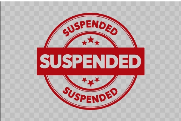 నల్గొండ విద్యాశాఖ నల్గొండ విద్యాశాఖ