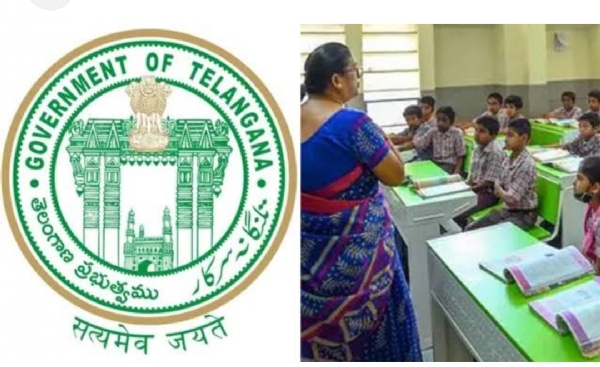 విద్యాశాఖ