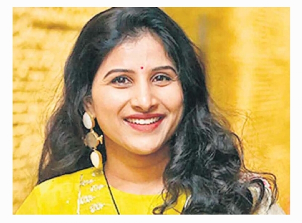 మంగ్లీ