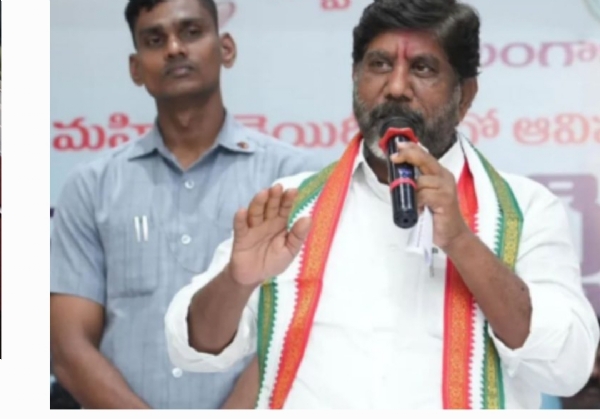 Deputy CM