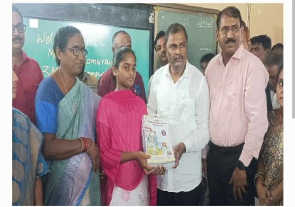 ఎమ్మెల్సీ ఎమ్మెల్సీ