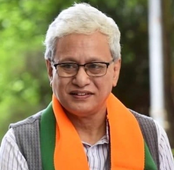 గవర్నర్