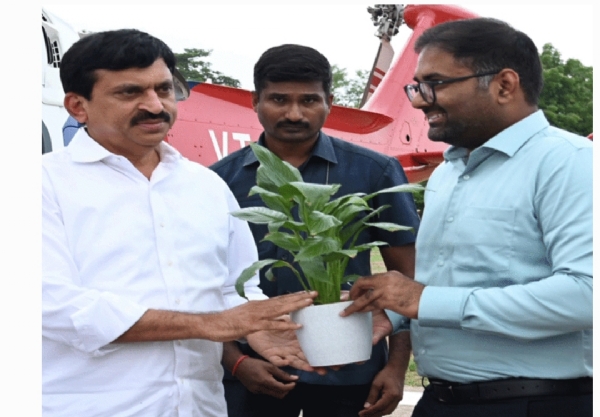 పెద్దపల్లి