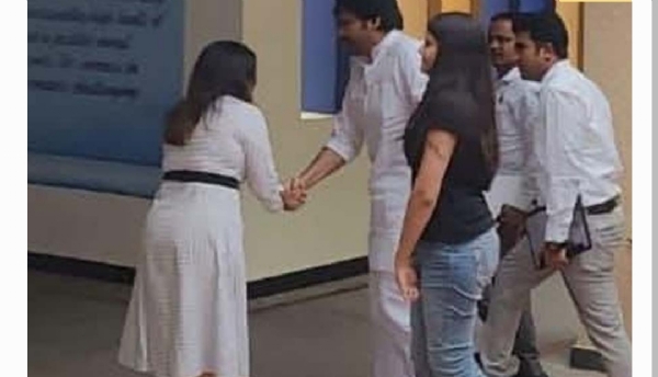 పవన్ కళ్యాణ్