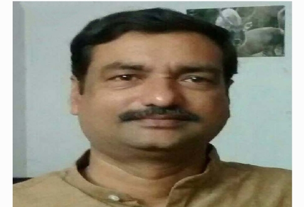 ఏసీబీ