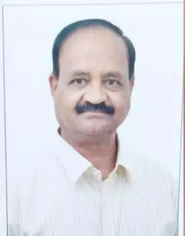 కిడ్నాప్