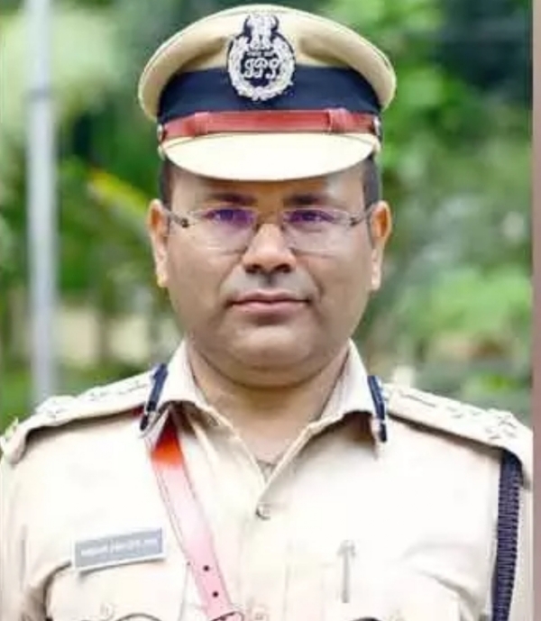 రామగుండం పిసి
