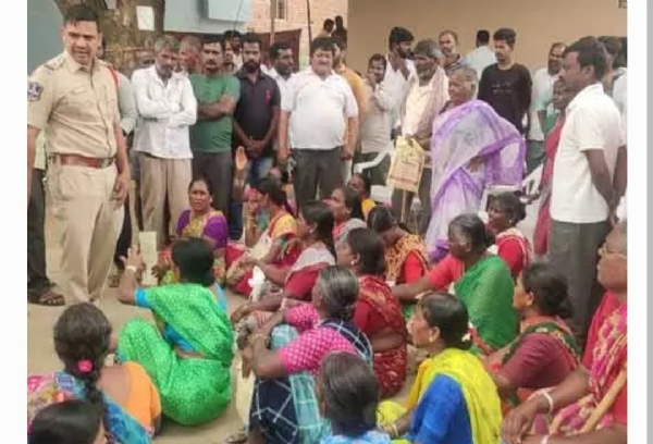 భూభారతి