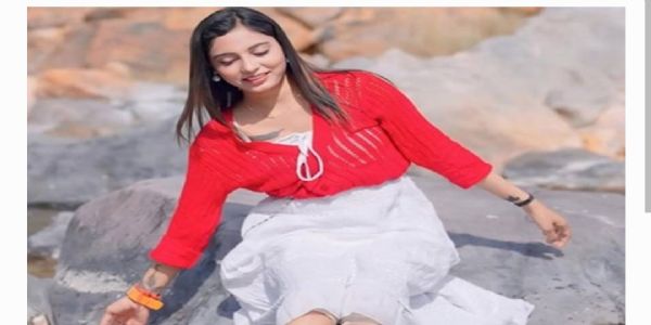 హర్యానాలో అదృశ్యమైన మోడల్ హత్య.. కాలువలో శీతల్ మృతదేహం లభ్యం