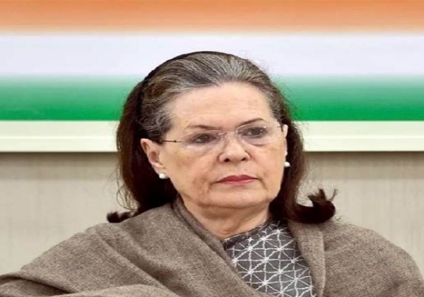 sonia