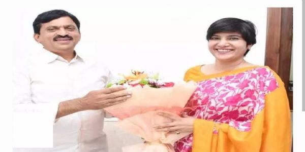ఆ బాధ్యత కలెక్టర్లదే.. మంత్రి పొంగులేటి కీలక ఆదేశం