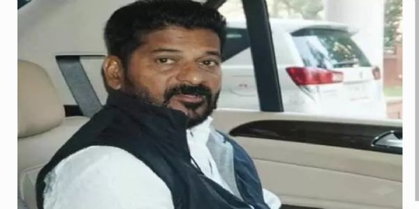 నేడు మరోసారి ఢిల్లీకి వెళ్ళనున్న సీఎం రేవంత్ రెడ్డి