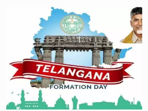 సీఎం చంద్రబాబు
