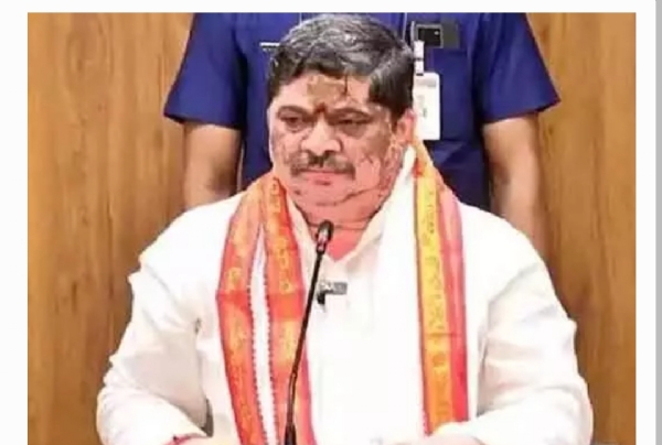 మంత్రి పొన్నం మంత్రి పొన్నం