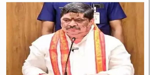 హుస్నాబాద్ నియోజకవర్గానికి అడ్వాన్స్డ్ టెక్నాలజీ సెంటర్ మంజూరు : మంత్రి పొన్నం