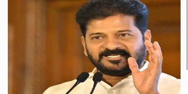 పార్టీ మరియు ప్రభుత్వం జోడేదుల్లా పనిచేయాలి.. ముఖ్యమంత్రి రేవంత్ రెడ్డి