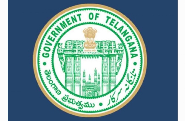 తెలంగాణ సర్కార్