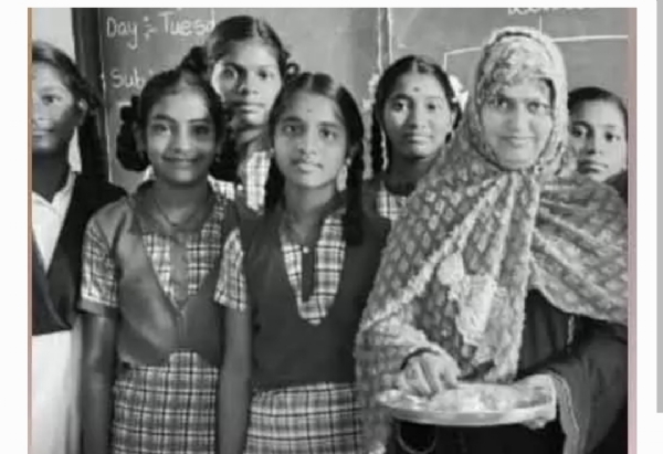 ఆవు మెదడు