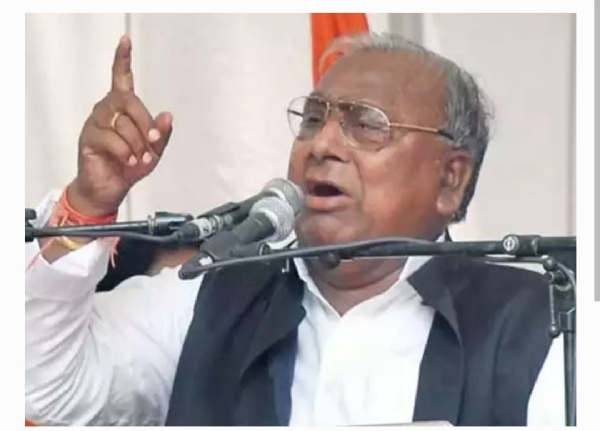 హనుమంతరావు