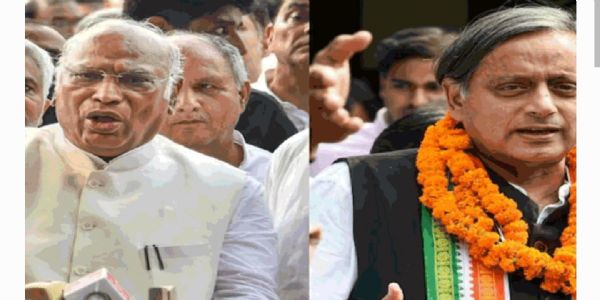 మాకు దేశమే తొలి ప్రాధాన్యం. కానీ, కొందరికి ప్రధాని మోదీనే ప్రాధాన్యం