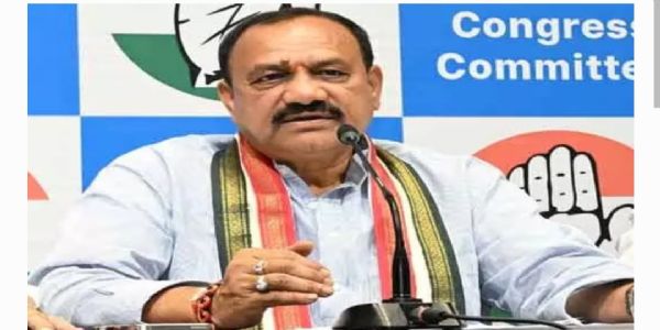 ఏ ఎన్నికలు వచ్చినా మాకు తిరుగులేదు: టీపీసీసీ చీఫ్ మహేశ్ కుమార్ గౌడ్