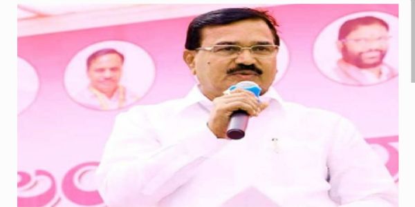 రైతు భరోసా పథకం ఎత్తేస్తారు.. మాజీ మంత్రి సంచలన కామెంట్స్..!