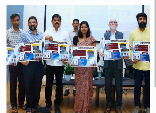 కలెక్టర్ ఇలా త్రిపాఠి