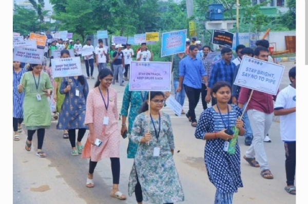 ఖమ్మం సిపి