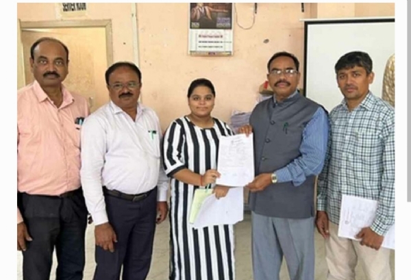 పాలిటెక్నిక్