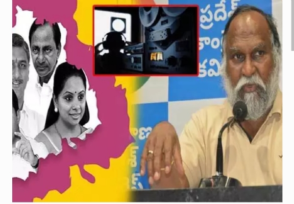 జగ్గారెడ్డి
