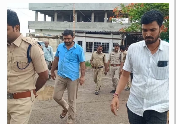 ఏసిబి