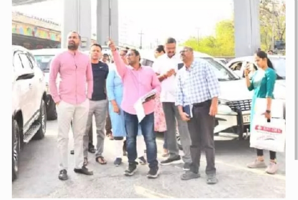 సీఎం రేవంత్ రెడ్డి