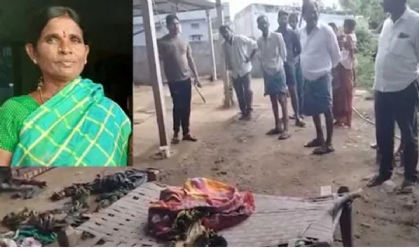 వరంగల్ న్యూస్