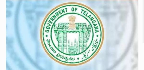 తెలంగాణ సర్కార్