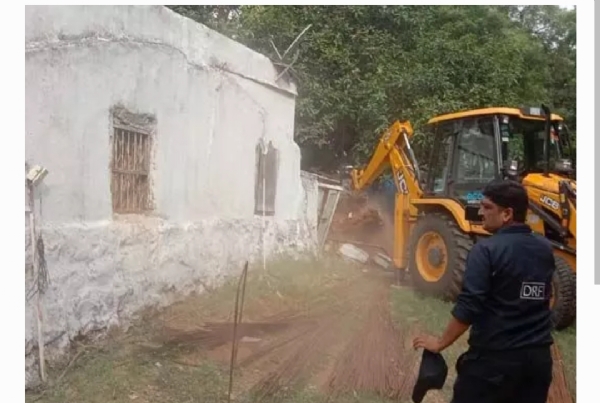 హైడ్రా
