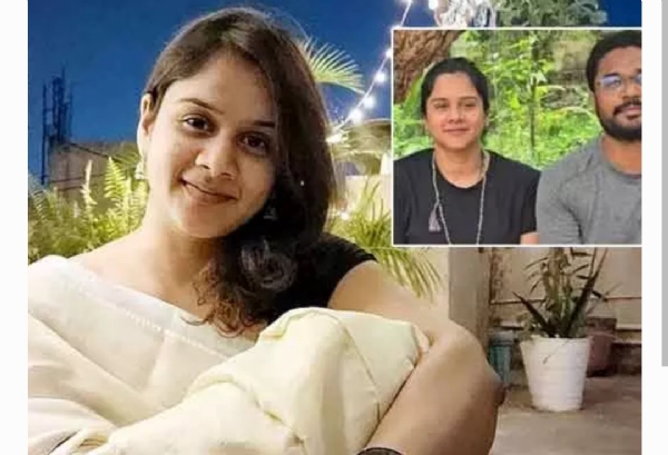 జర్నలిస్టు స్వేచ్ఛ