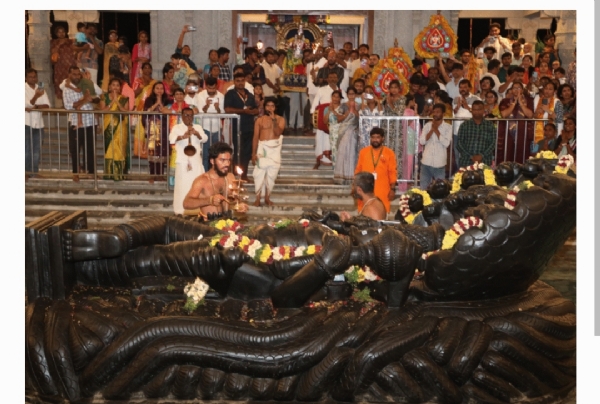 యాదాద్రి