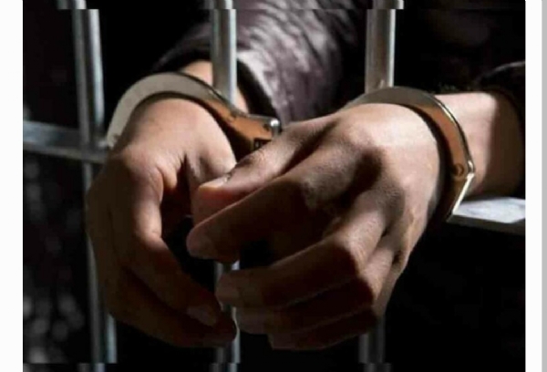 డ్రగ్స్ ముఠా డ్రగ్స్ ముఠా