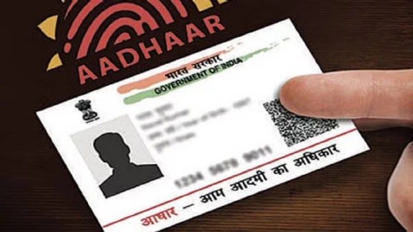 Last Chance to Update Your Aadhaar Card Before June 14, 2025
