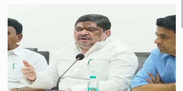 ఓర్వలేకనే మిస్ వరల్డ్ పోటీలపై ఆరోపణలు: పొన్నం ప్రభాకర్