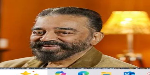 యాక్టర్ కమల్ హాసన్‌ని కర్ణాటక హైకోర్టు తీవ్రంగా మందలించింది