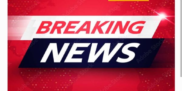 ఆర్సీబీ విక్టరీ పరేడ్‌లో తొక్కిసలాట – ఎనిమిది మృతి