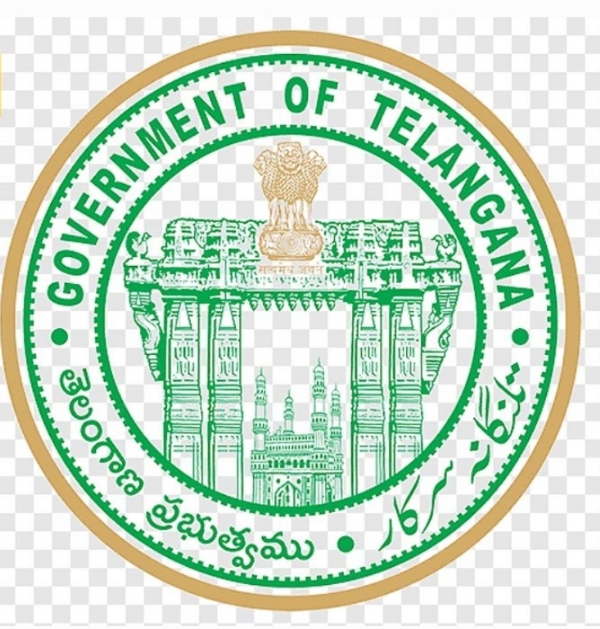 మున్సిపల్ ఎలక్షన్స్ మున్సిపల్ ఎలక్షన్స్